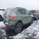 YV4L12UK7R2201698 2024 Volvo Xc40 B5 Core Bright Theme/B5 Core Dark Theme auction photo thumbnail 4