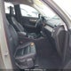 YV4L12UK7R2201698 2024 Volvo Xc40 B5 Core Bright Theme/B5 Core Dark Theme auction photo thumbnail 5