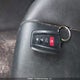 2T3R1RFV4MC154144 2021 Toyota Rav4 Xle auction photo thumbnail 11