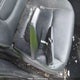 2T3R1RFV4MC154144 2021 Toyota Rav4 Xle auction photo thumbnail 12
