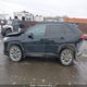 2T3R1RFV4MC154144 2021 Toyota Rav4 Xle auction photo thumbnail 15