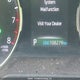 2T3R1RFV4MC154144 2021 Toyota Rav4 Xle auction photo thumbnail 16