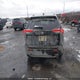 2T3R1RFV4MC154144 2021 Toyota Rav4 Xle auction photo thumbnail 17