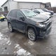 2T3R1RFV4MC154144 2021 Toyota Rav4 Xle auction photo thumbnail 1