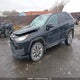 2T3R1RFV4MC154144 2021 Toyota Rav4 Xle auction photo thumbnail 2