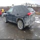 2T3R1RFV4MC154144 2021 Toyota Rav4 Xle auction photo thumbnail 3