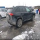 2T3R1RFV4MC154144 2021 Toyota Rav4 Xle auction photo thumbnail 4