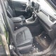 2T3R1RFV4MC154144 2021 Toyota Rav4 Xle auction photo thumbnail 5