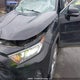 2T3R1RFV4MC154144 2021 Toyota Rav4 Xle auction photo thumbnail 6