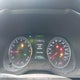 2T3R1RFV4MC154144 2021 Toyota Rav4 Xle auction photo thumbnail 7