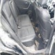 2T3R1RFV4MC154144 2021 Toyota Rav4 Xle auction photo thumbnail 8