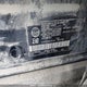 2T3R1RFV4MC154144 2021 Toyota Rav4 Xle auction photo thumbnail 9