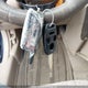 JHLRD785X6C802876 2006 Honda Cr-V Lx auction photo thumbnail 11