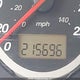 JHLRD785X6C802876 2006 Honda Cr-V Lx auction photo thumbnail 15