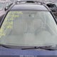 JHLRD785X6C802876 2006 Honda Cr-V Lx auction photo thumbnail 17