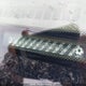 JHLRD785X6C802876 2006 Honda Cr-V Lx auction photo thumbnail 18