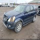 JHLRD785X6C802876 2006 Honda Cr-V Lx auction photo thumbnail 2