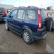JHLRD785X6C802876 2006 Honda Cr-V Lx auction photo thumbnail 3