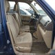 JHLRD785X6C802876 2006 Honda Cr-V Lx auction photo thumbnail 5