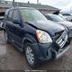 JHLRD785X6C802876 2006 Honda Cr-V Lx auction photo thumbnail 6