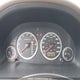 JHLRD785X6C802876 2006 Honda Cr-V Lx auction photo thumbnail 7