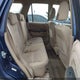 JHLRD785X6C802876 2006 Honda Cr-V Lx auction photo thumbnail 8