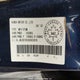 JHLRD785X6C802876 2006 Honda Cr-V Lx auction photo thumbnail 9
