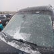 JA4MT21H93J600128 2003 Mitsubishi Montero Sport Es/Ls auction photo thumbnail 18