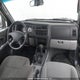 JA4MT21H93J600128 2003 Mitsubishi Montero Sport Es/Ls auction photo thumbnail 20