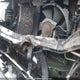 JA4MT21H93J600128 2003 Mitsubishi Montero Sport Es/Ls auction photo thumbnail 21