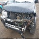 JA4MT21H93J600128 2003 Mitsubishi Montero Sport Es/Ls auction photo thumbnail 6