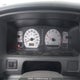 JA4MT21H93J600128 2003 Mitsubishi Montero Sport Es/Ls auction photo thumbnail 7