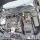 2HGFC2F59JH030192 2018 Honda Civic Lx auction photo thumbnail 10