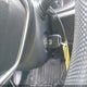 2HGFC2F59JH030192 2018 Honda Civic Lx auction photo thumbnail 11