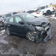 2HGFC2F59JH030192 2018 Honda Civic Lx auction photo thumbnail 13