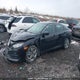 2HGFC2F59JH030192 2018 Honda Civic Lx auction photo thumbnail 14