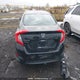 2HGFC2F59JH030192 2018 Honda Civic Lx auction photo thumbnail 16