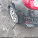 2HGFC2F59JH030192 2018 Honda Civic Lx auction photo thumbnail 18