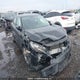 2HGFC2F59JH030192 2018 Honda Civic Lx auction photo thumbnail 1