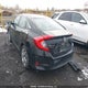 2HGFC2F59JH030192 2018 Honda Civic Lx auction photo thumbnail 3