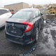 2HGFC2F59JH030192 2018 Honda Civic Lx auction photo thumbnail 4