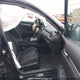 2HGFC2F59JH030192 2018 Honda Civic Lx auction photo thumbnail 5