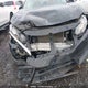 2HGFC2F59JH030192 2018 Honda Civic Lx auction photo thumbnail 6
