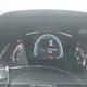 2HGFC2F59JH030192 2018 Honda Civic Lx auction photo thumbnail 7