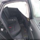 2HGFC2F59JH030192 2018 Honda Civic Lx auction photo thumbnail 8