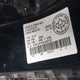 2HGFC2F59JH030192 2018 Honda Civic Lx auction photo thumbnail 9