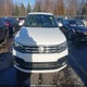 3VV4B7AX9JM124607 2018 Volkswagen Tiguan Highline auction photo thumbnail 12