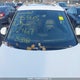 3VV4B7AX9JM124607 2018 Volkswagen Tiguan Highline auction photo thumbnail 17