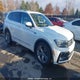 3VV4B7AX9JM124607 2018 Volkswagen Tiguan Highline auction photo thumbnail 1