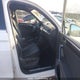 3VV4B7AX9JM124607 2018 Volkswagen Tiguan Highline auction photo thumbnail 5